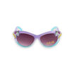 Picture of UNICORN SUNGLASSES WITH CASE